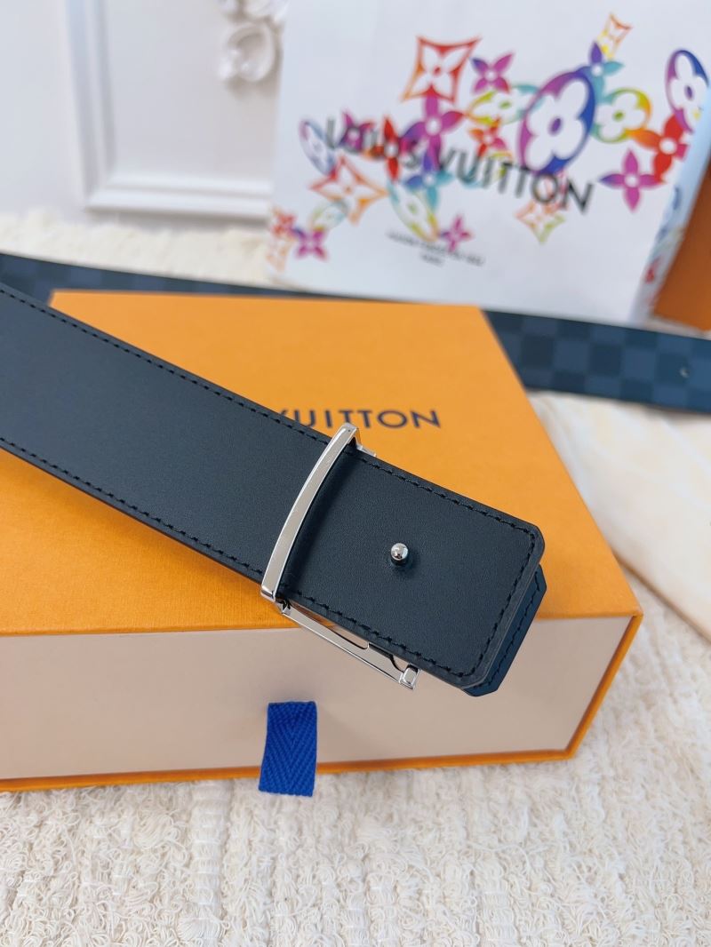 l0vis Vvtt0n belts